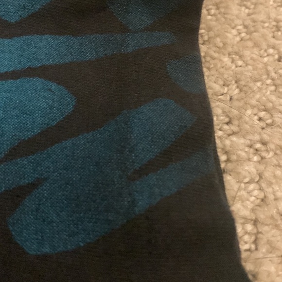 Vintage Travis Tritt Men’s Large Hanes T-shirt single stitch - Picture 5 of 7